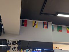 -M.S拳击泰拳馆(大学路店)
