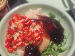 -蜀江龙火锅(339店)