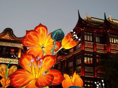 -豫园