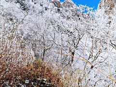 -九峰山