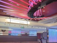 -海底捞火锅(杭州庆春路夜宵主题店)