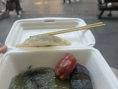 -东门町美食街