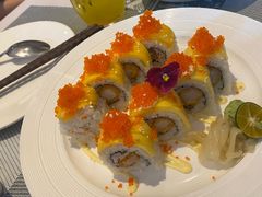 -和牛食堂•BISTRO(广州首店)