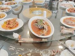 -王府酒店(兴华南街铁西百货店)