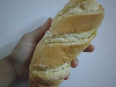 法棍-华荣西饼屋(金禧店)