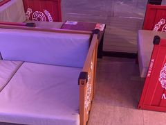 -移动谜城·大笨象密室逃脱(五棵松店)