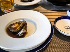 -極上萬膳·日料放题(来福士江景店)