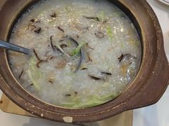 -明本湛江鸡•海鲜小厨(陈家祠店)