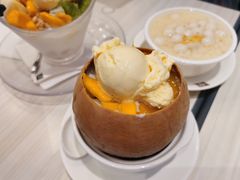-满记甜品(万象城店)