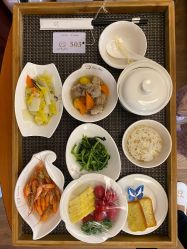 点击看大图 -馨月汇·独栋月子会所(静安店)