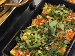 -徐妹串串香(春熙路店)