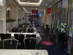 -味悦·老字号·赣州菜(厚德总店)