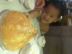 picture-盆满钵满·国家非遗传承(云台店)