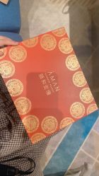 -颐和宾馆宴会厅