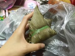 -钟楼大面包