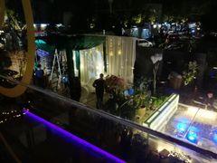 -五合院·整点烤肉