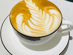 -开间茶馆·围炉煮茶