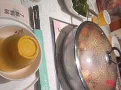 -黄记煌三汁焖锅(悦方IDmall店)
