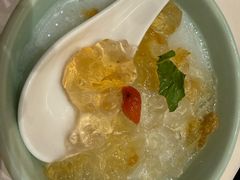 -得月楼·省级非遗·传统苏帮菜(观前店)