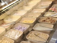 -鸡遇虾煲干锅火锅(小寨金莎店)