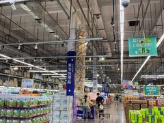 -麦德龙(浦东店)