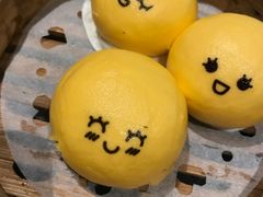 -点心代表DIM SUM ICON(中环店)