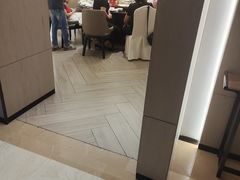 -晋江荣誉国际酒店·港誉茶餐厅