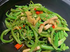 -雲蜀龙阁·金牌水煮鱼(方庄店)