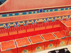-凤凰国际书城(凤凰广场店)