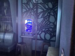 -骑士KTV(红谷滩万达店)
