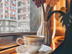 -Rechill Cafe(工体店)