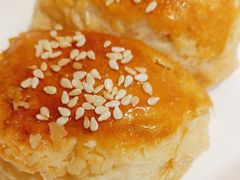 -金鼎轩(亚运村店)