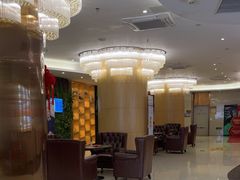 -佛山中大口腔医院·市二级口腔专科医院