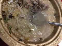 -东北大院·东北菜(三台子店)