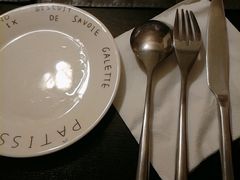 -吱咖啡西式简餐