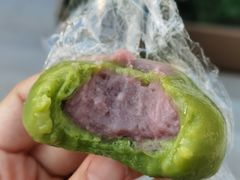 -清华大学-清芬园