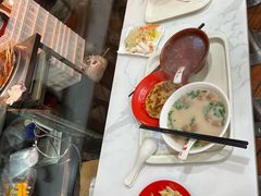 -六味斋(柳巷店)