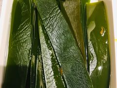 -海底捞火锅(公益西桥店)