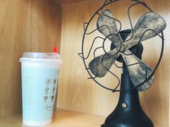 -厝内小眷村(福州永嘉天地店)