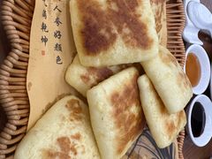 -渔满仓海鲜渔家(象山二店)