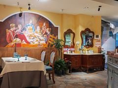 -俄士厨房(印象汇店)