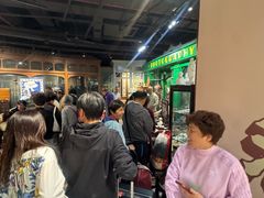 -淮国旧H22·中古店