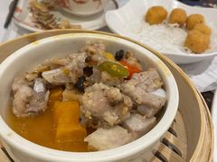-稻香酒家(天河城店)