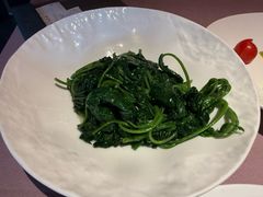 -璞徽·徽商家宴(长泰广场店)
