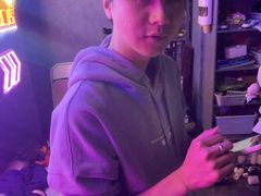 -剧狐剧本杀(徐汇1号店)