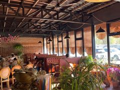 -遇见小院—虹鳟鱼•农家菜(怀柔店)