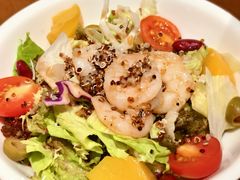 -森Some Fusion(荔湾店)