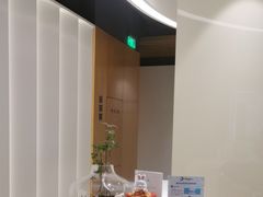-齐玉齿科JADENTAL