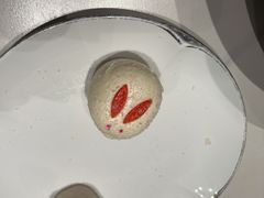 -雅苑中餐厅