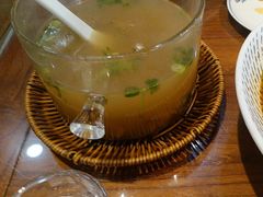 -那家老院子东北菜·饺子·小鸡炖蘑菇(艳华街店)